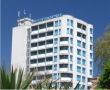 Cazare si Rezervari la Hotel Metropol din Nisipurile de Aur Varna